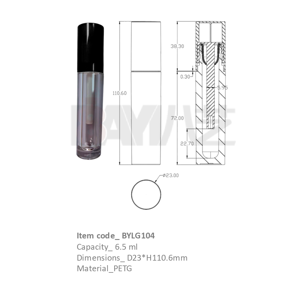 sérigraphie