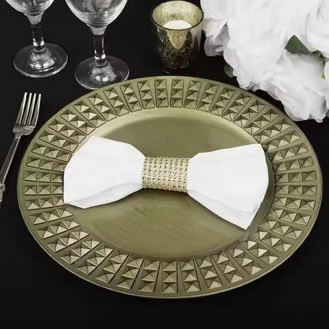 ตามที่แสดง