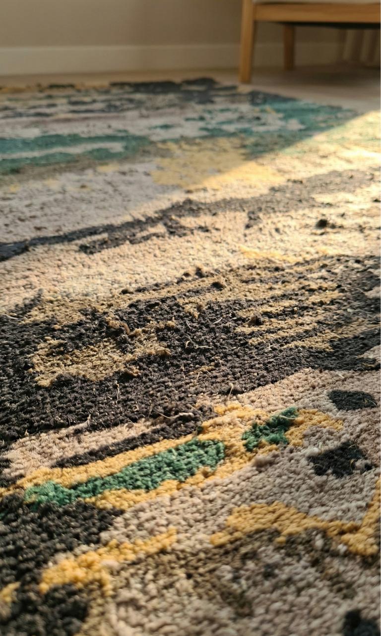As Per Image