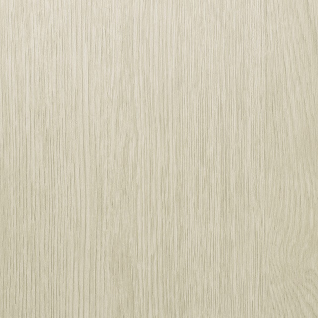 SW09-5570L