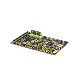Sistemi operativi in tempo reale (RTOS) programmazione in metallo nudo per microcontrollori elettrodomestici PCB-A Software Embedded