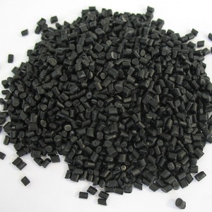 Plastik hammadde granülleri en iyi fiyat ile bakire HDPE LDPE LLDPE paletler - Product Image 3