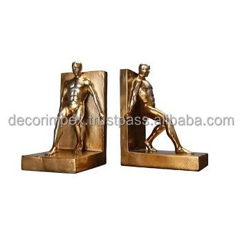 Selon l'image