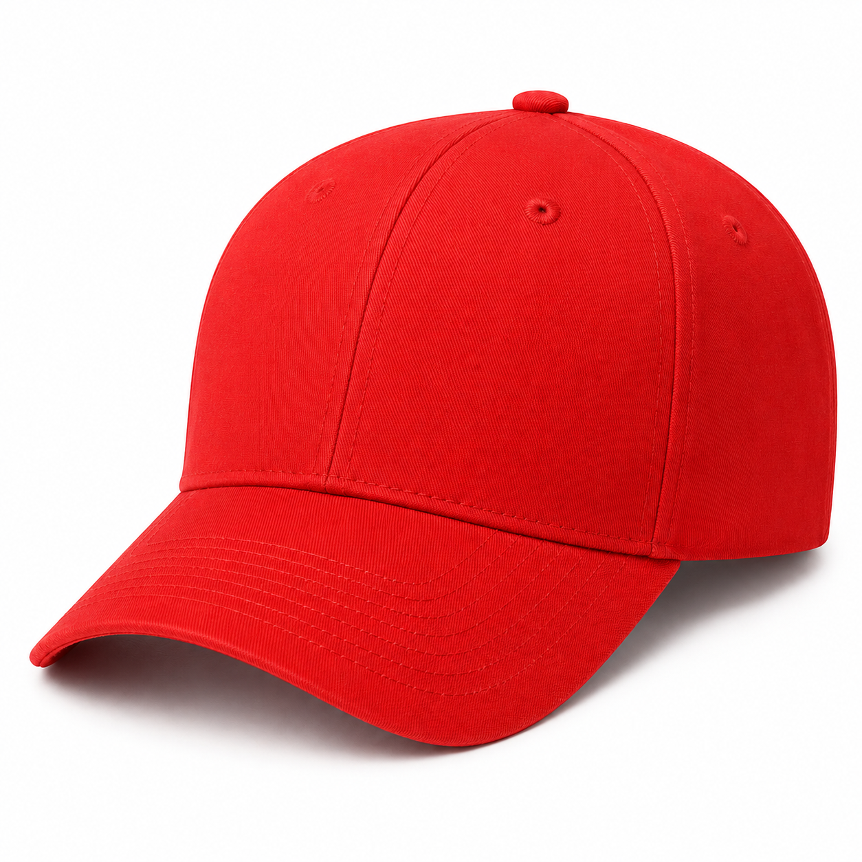 Watermelon Red