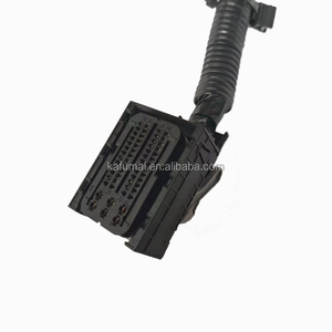 Autoteile Getriebe-Steuerungsmodul Programmierbare Verbindung DPS6 6DCT250 AE8Z-7Z369-F A2C53377498 A2C30743100 für Ford Focus - Product Image 6
