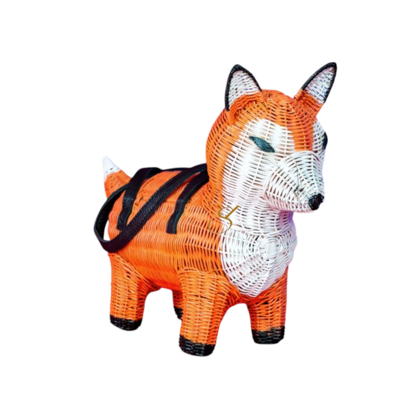 Naranja