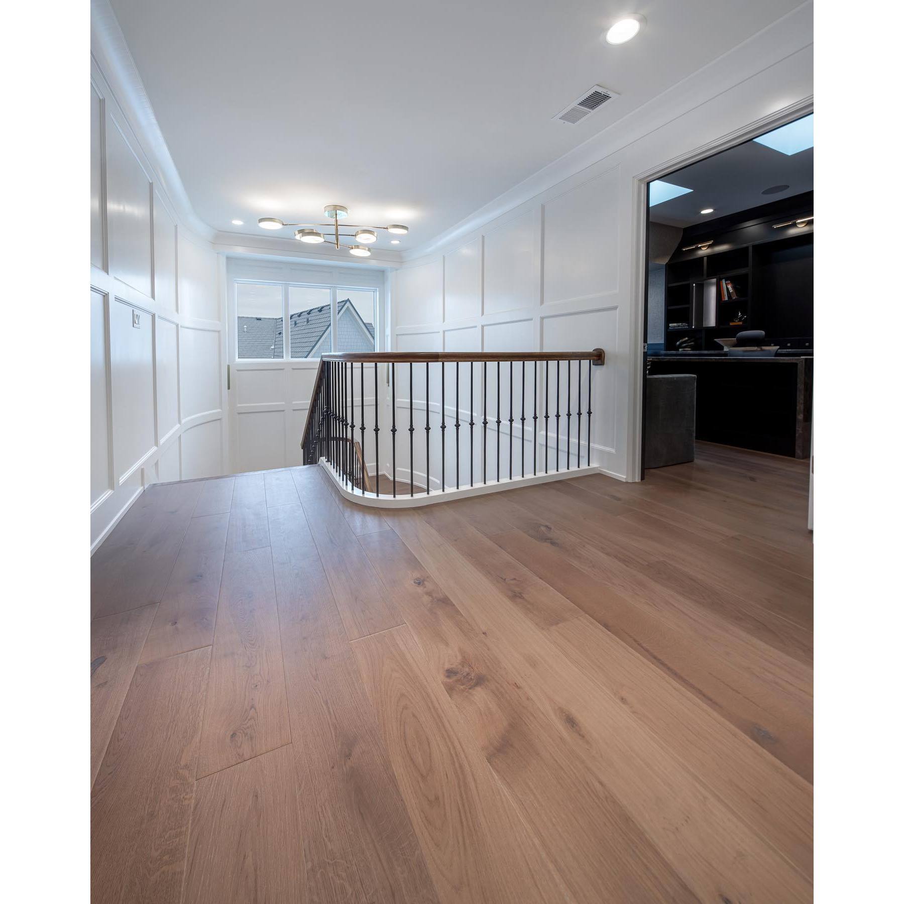 Natural Oak (VU-NR-038)