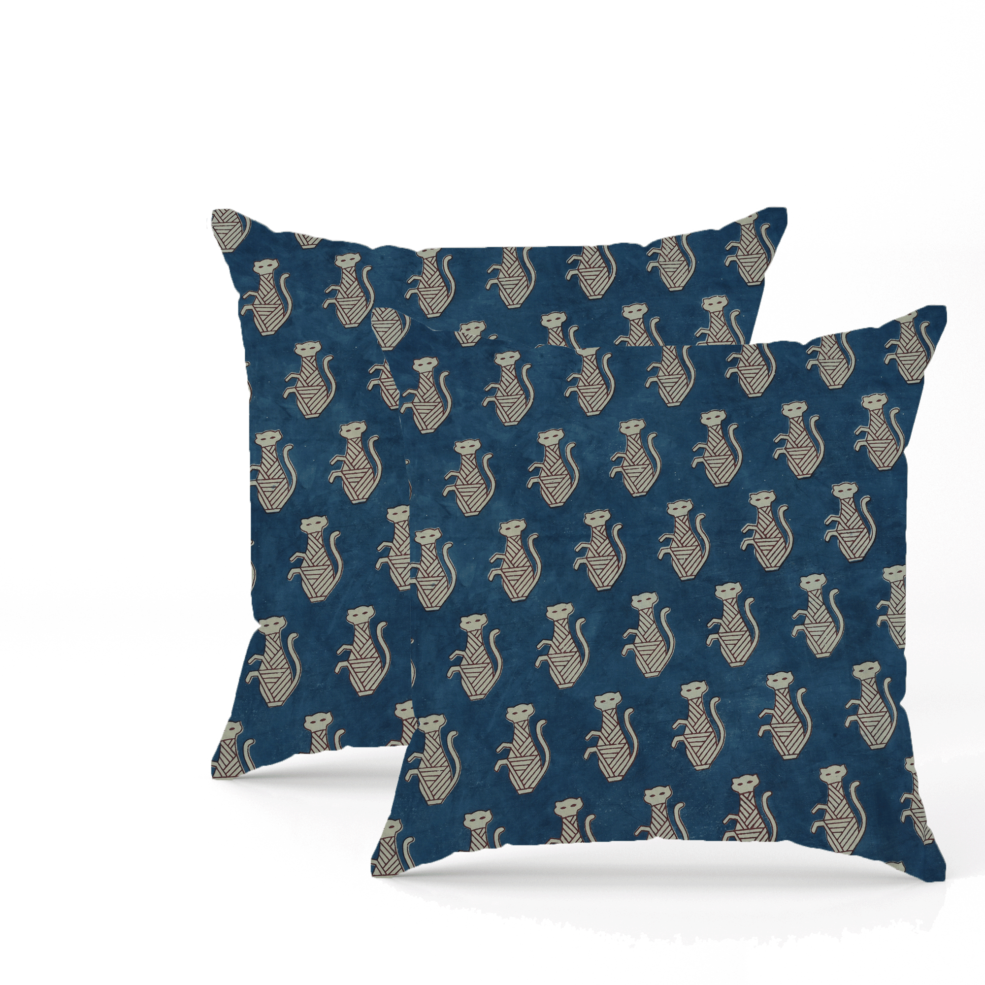 เหมือนกับรูปภาพ