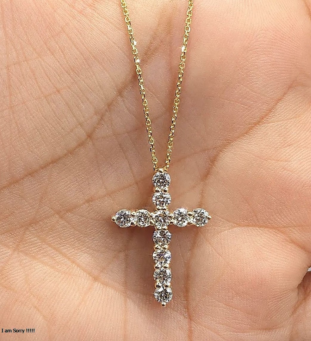 10K Yellow Gold