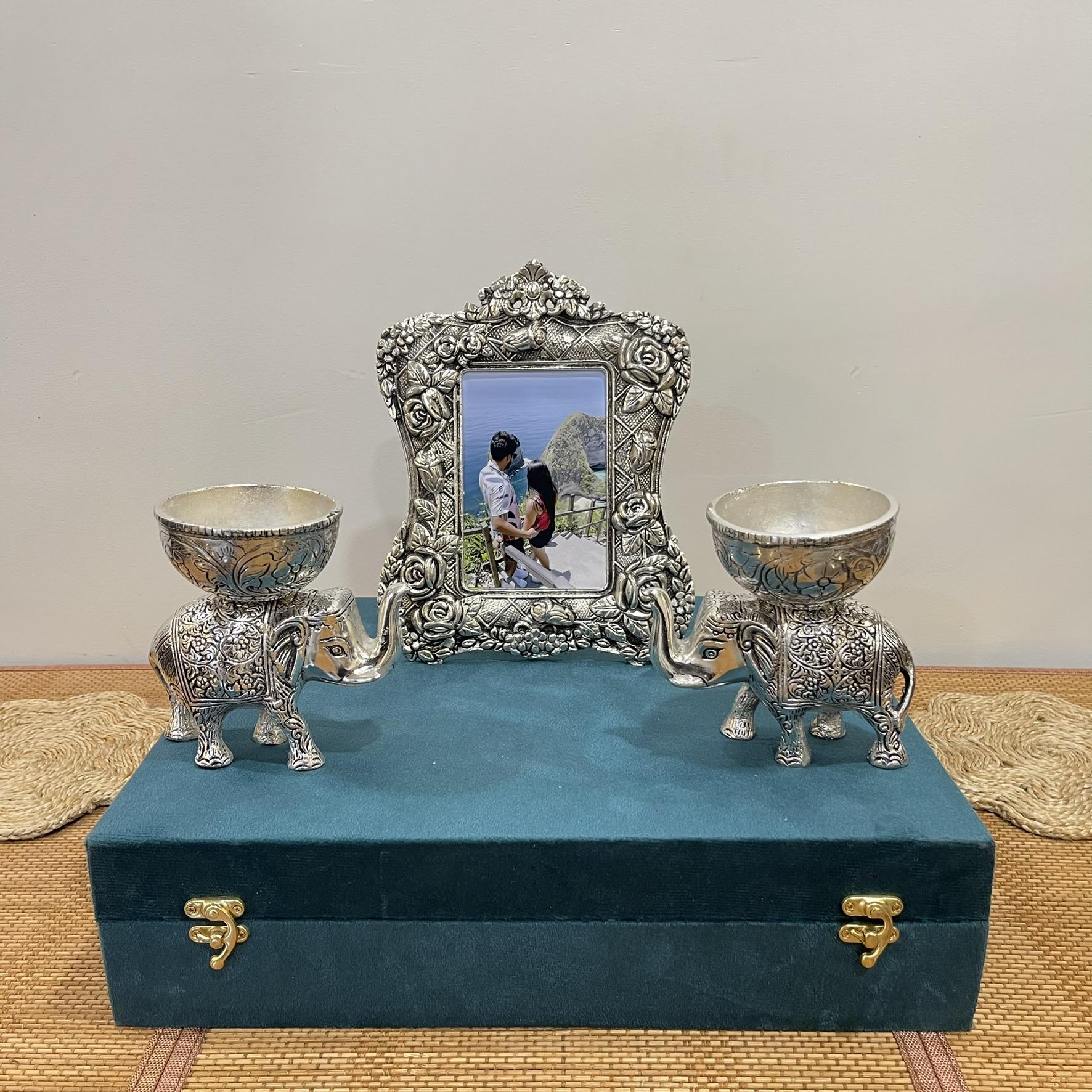 Identique à la photo