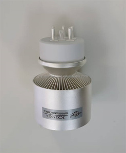2.8kw RF triyot tüp 3CX1500D3 HF elektron tüpü osilatör vana 3CX1500D3 - Product Image 2