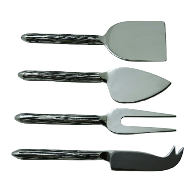 As Shown
