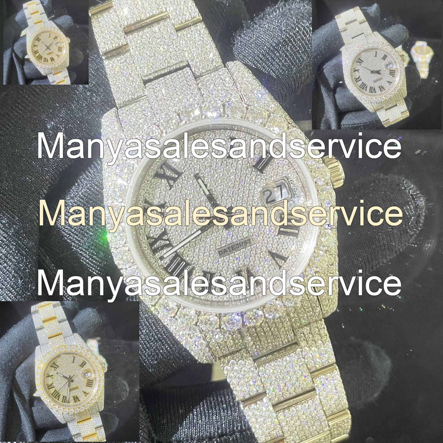 As Per Image