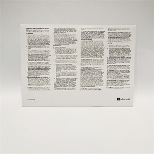 Cho máy chủ <span class=keywords><strong>2025</strong></span> trung tâm dữ liệu DVD gói đầy đủ với phiên bản Internet kích hoạt trực tuyến trong kho - Product Image 4