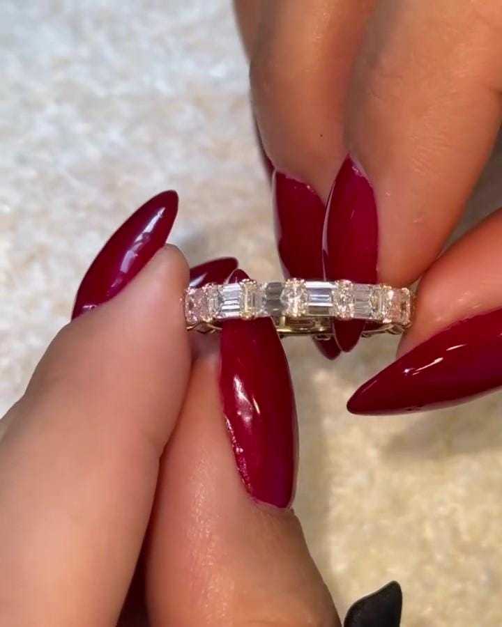 10K Solid Gold