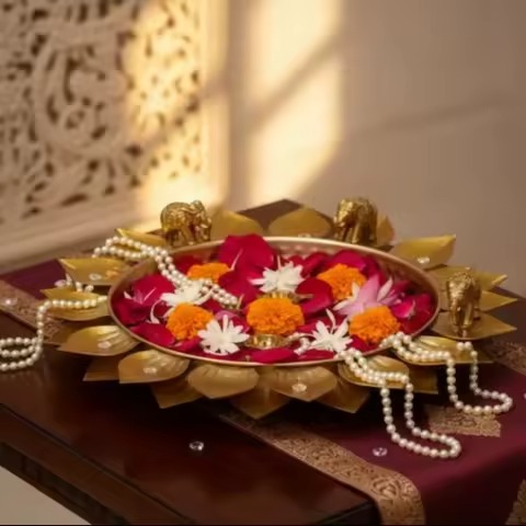 As Shown