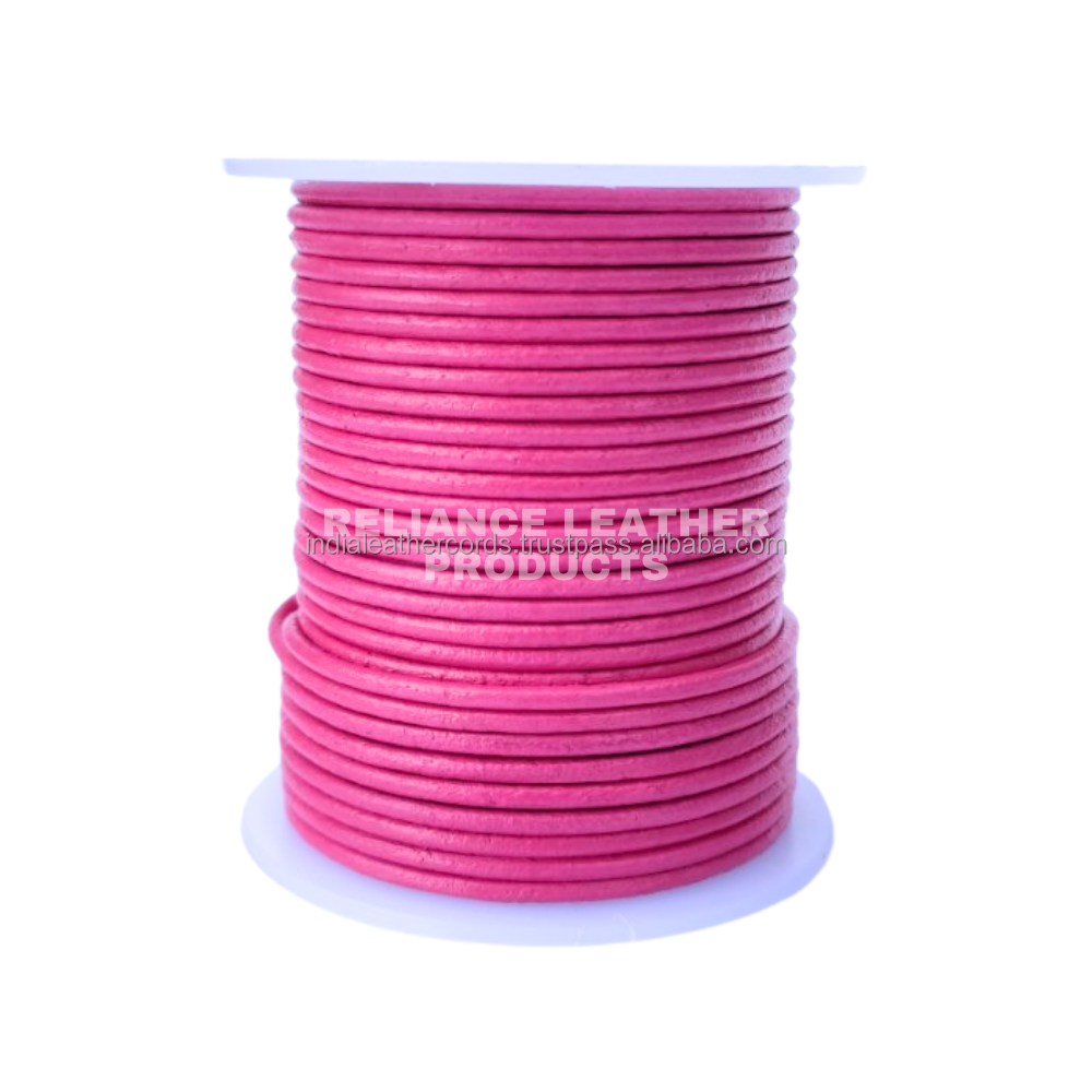 สีชมพูเข้ม