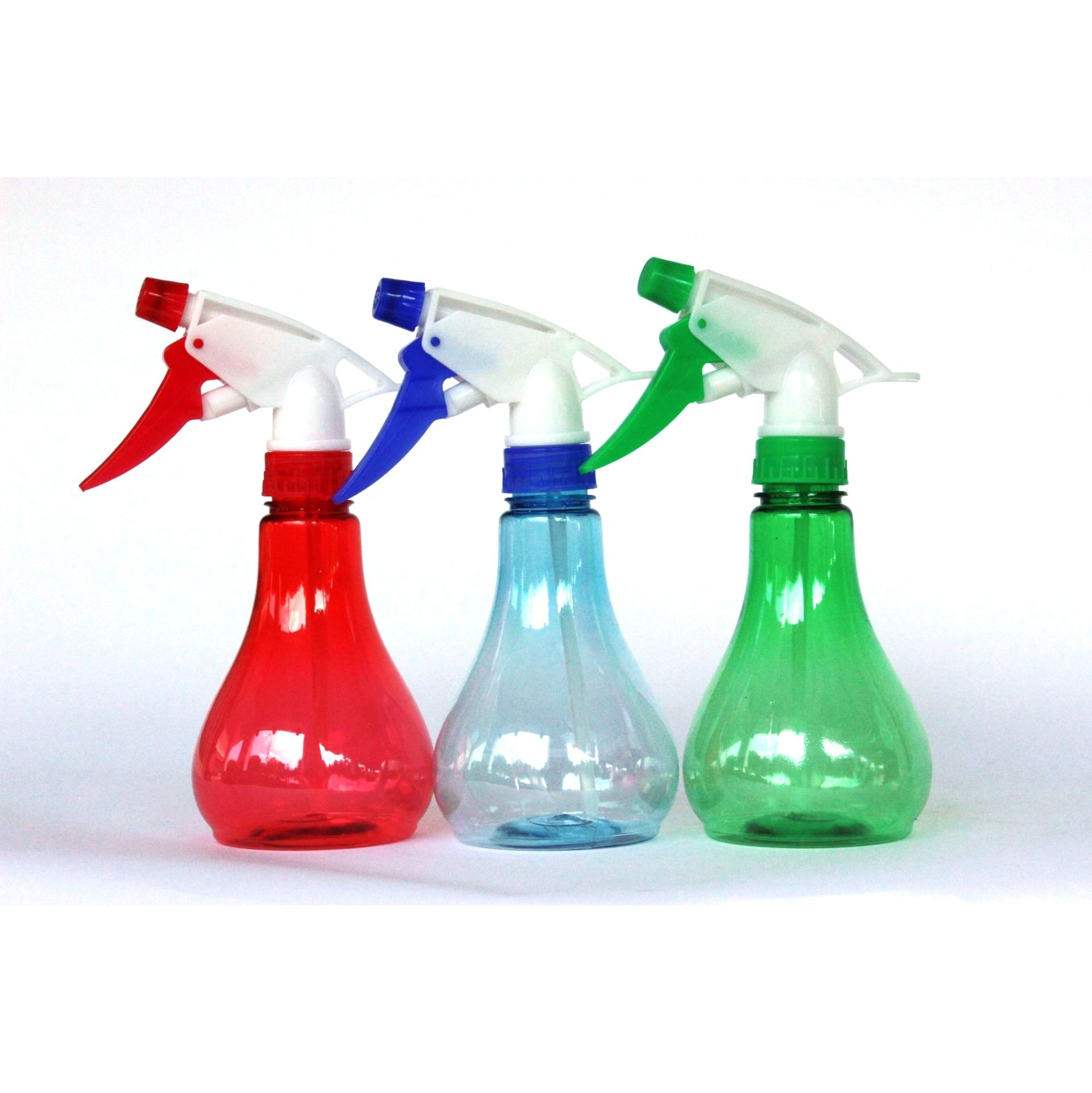 500 ml