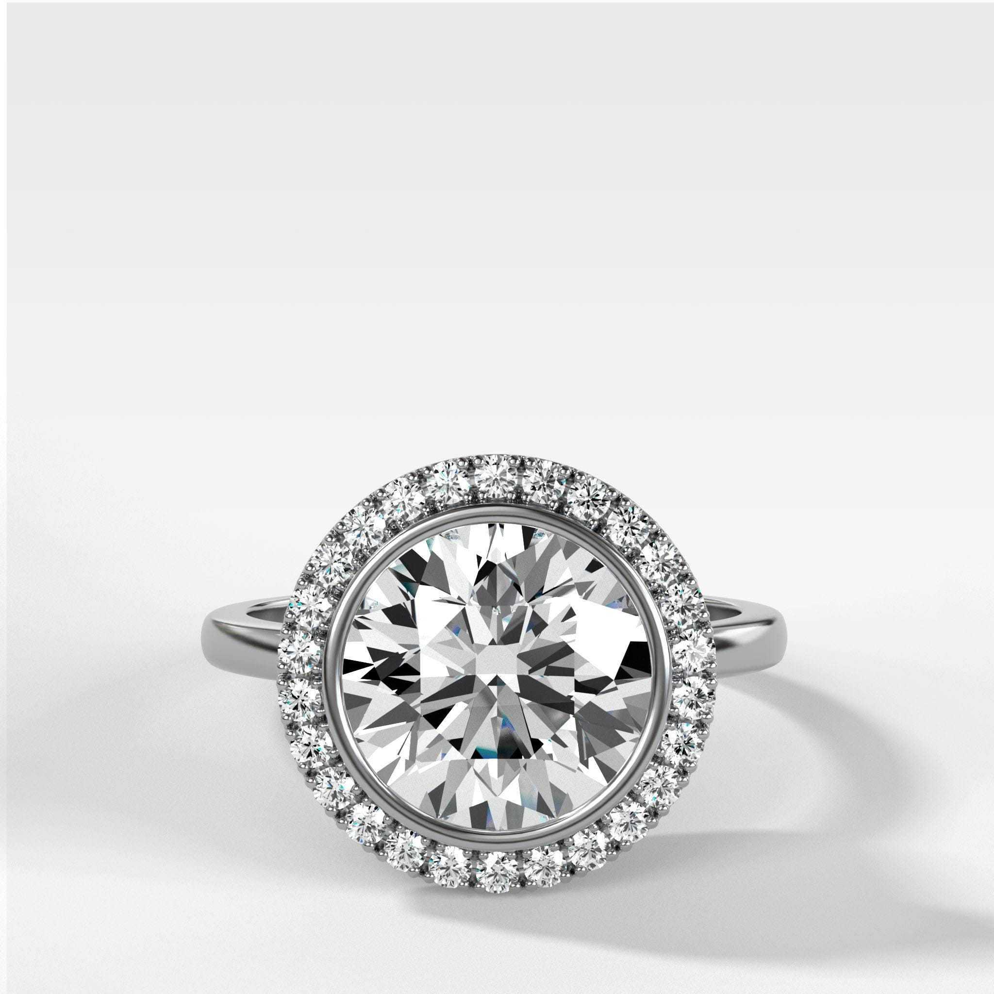 Argent 925