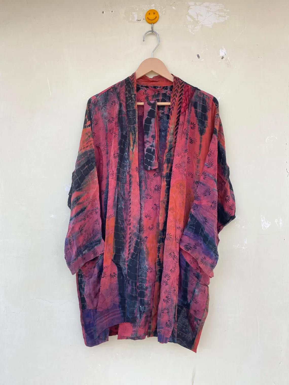 เหมือนกับภาพ