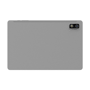 Quad Core OEM HD 1080 POE NFC Optional <strong>Android</strong> 12 <strong>System</strong> 10.1 Inch RK3399 Tablet <strong>Android</strong> Touch Screen Display - Product Image 1