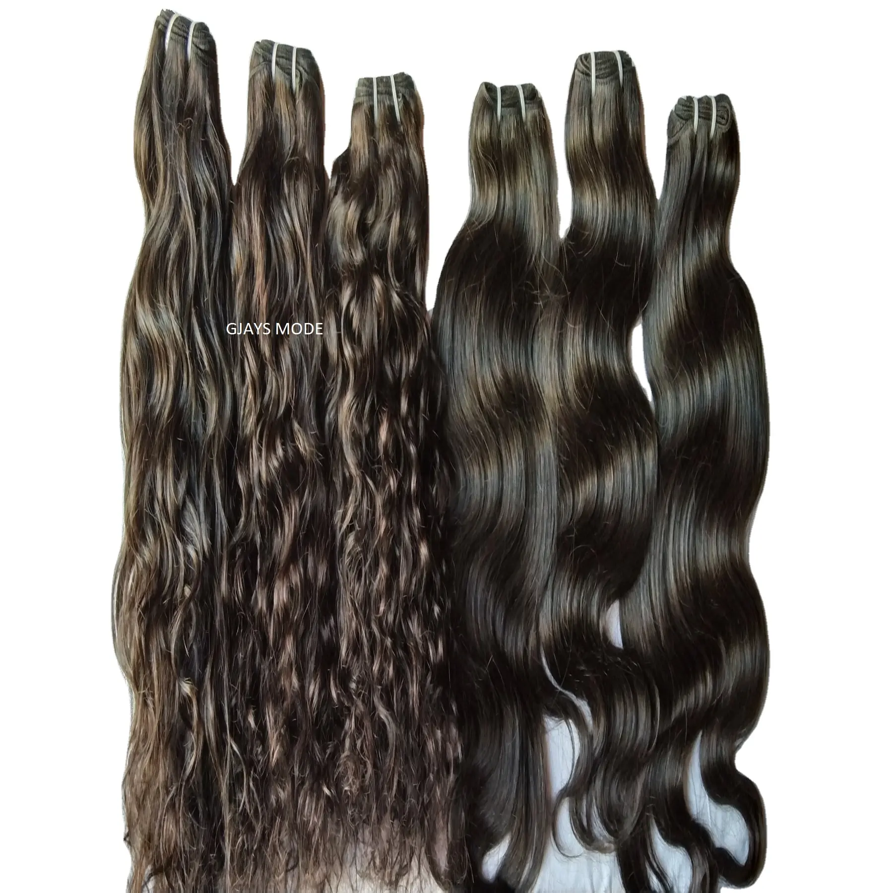 Бесплатный образец необработанных натуральных волос с кутикулой, необработанные индийские волосы, необработанные натуральные человеческие волосы класса 12 А, поставщики