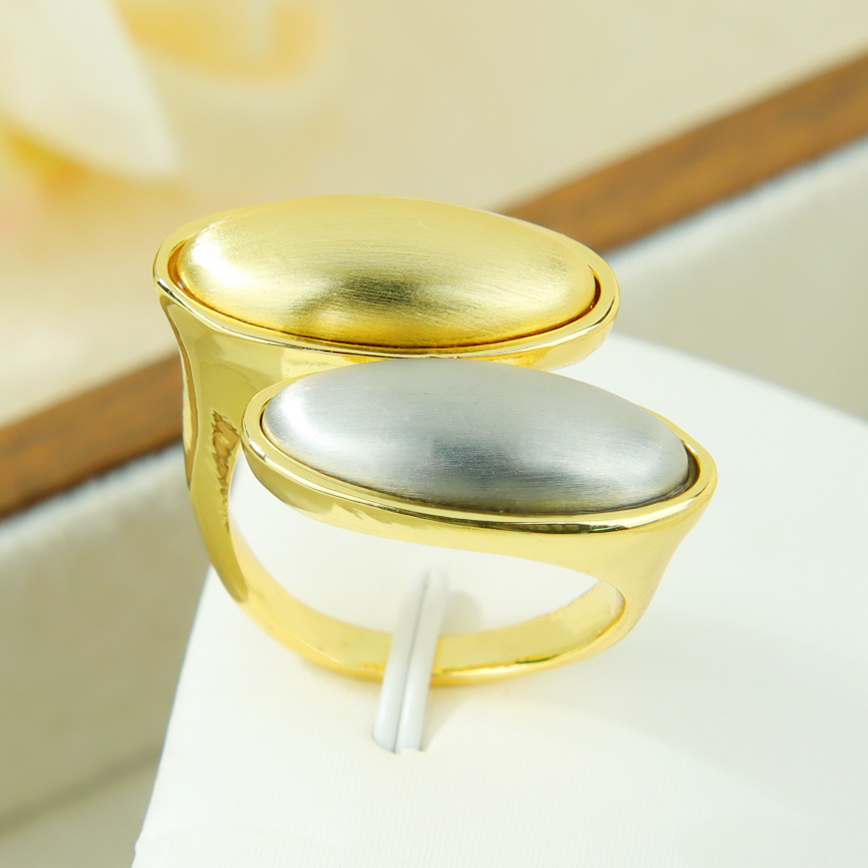 Oro 9