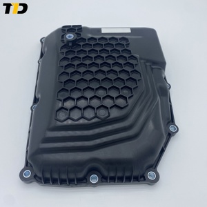 35151-33160 kapak itişli <span class=keywords><strong>Sid</strong></span> RAV4 35151-33161