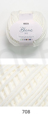 708 White Ivory