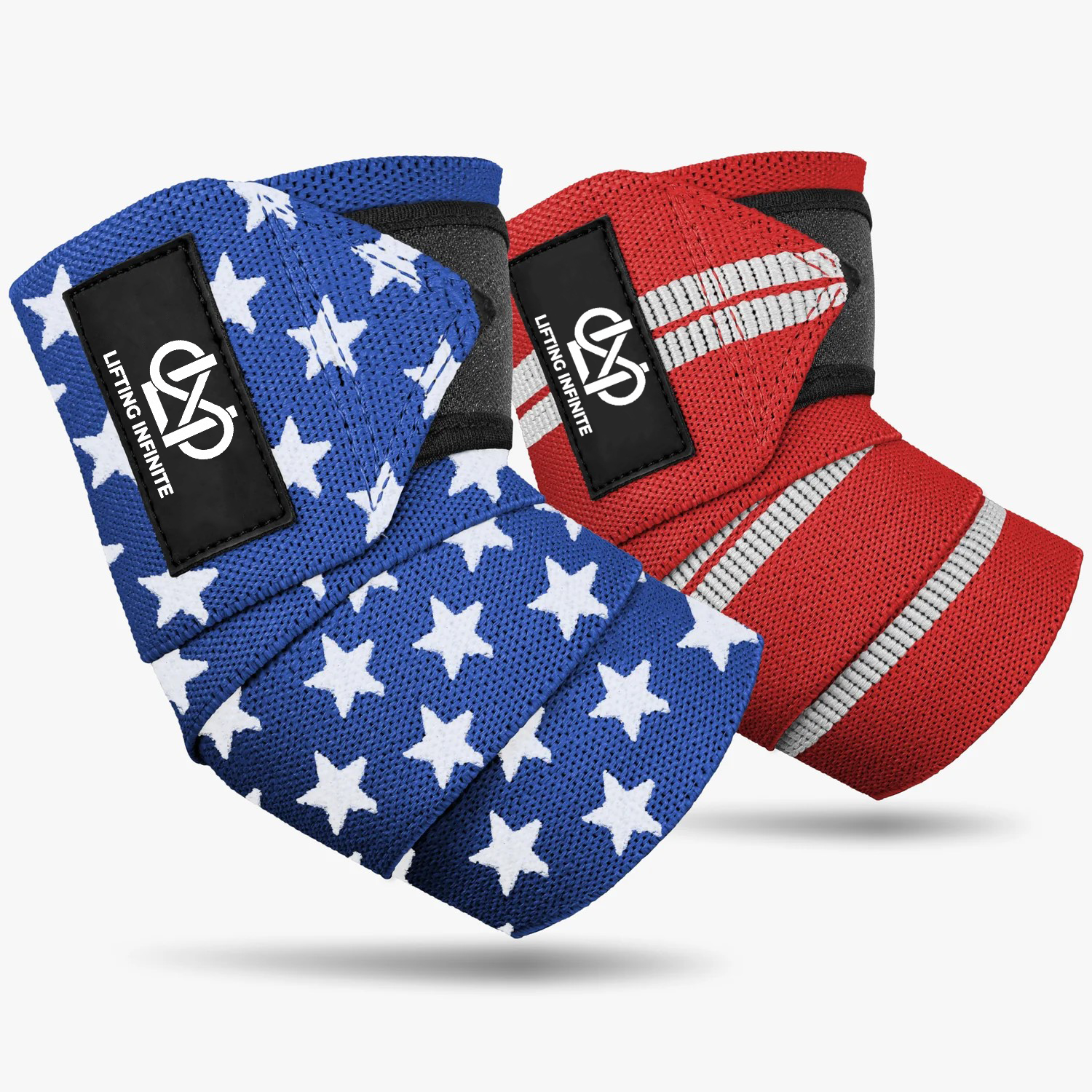 USA