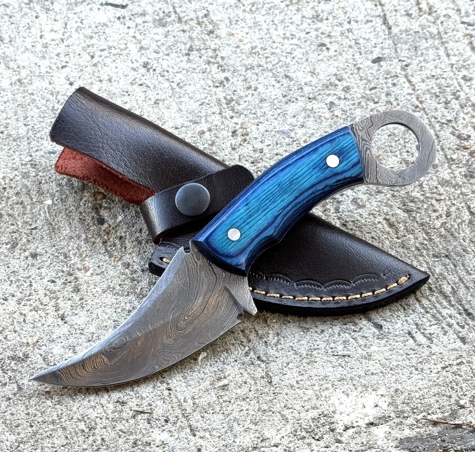 knife-1