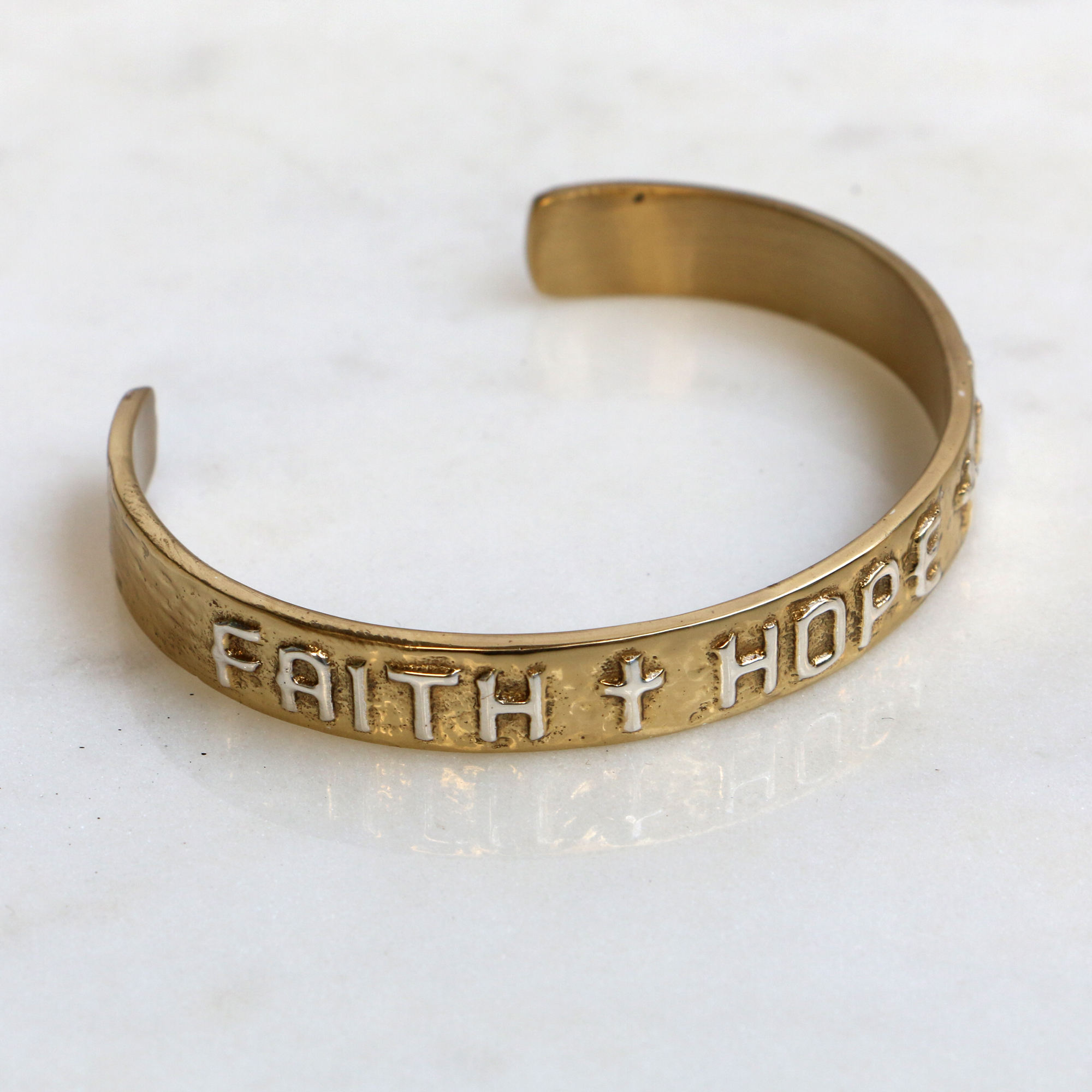 ตามภาพครับ