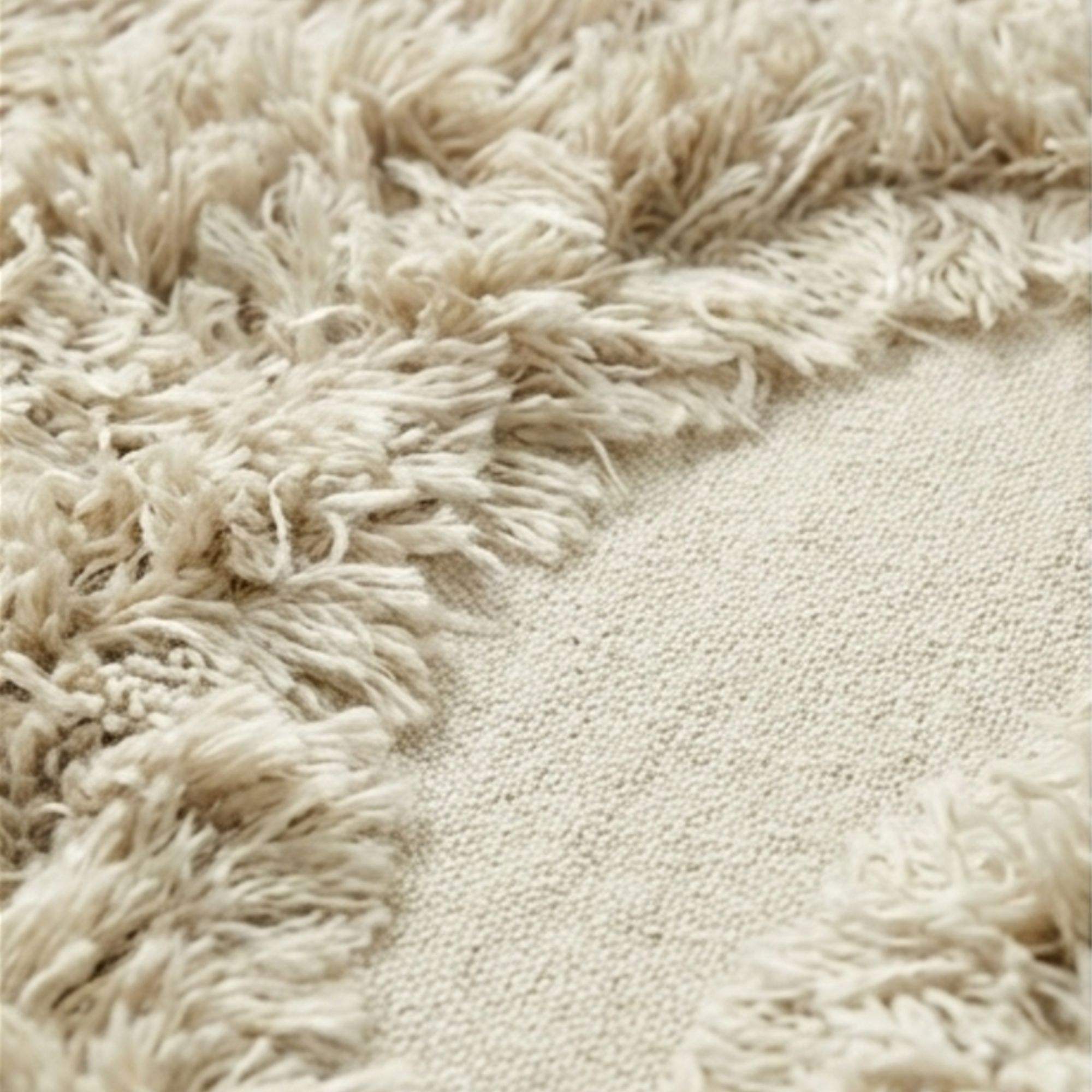 โคลสอัพธรรมชาติ