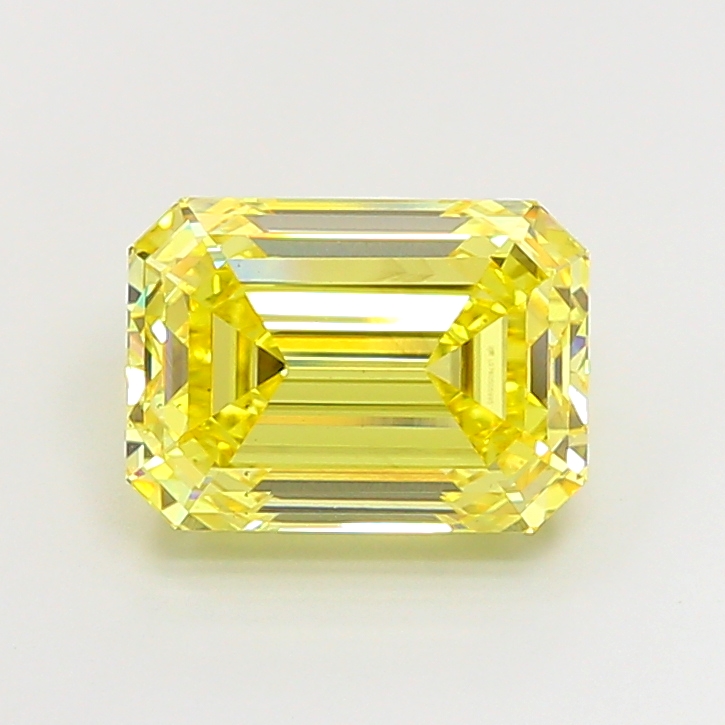 JAUNE INTENSE ÉLÉGANT
