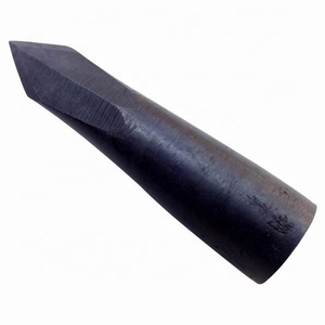 Hand Forged Ancient <strong>Medieval</strong> Viking Rhombus S Arrowhead Broadhead Javelin for <strong>Bow</strong> and Arrow Rustic Archery Hunting Accessories - Product Image 3