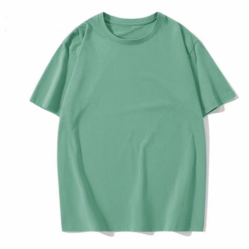 Bean green