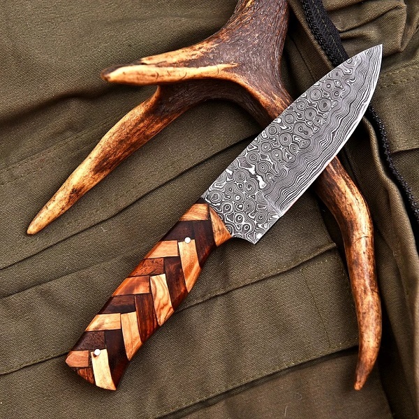cuchillo-1