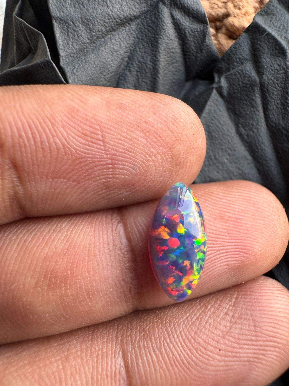 เช่นเดียวกับภาพ