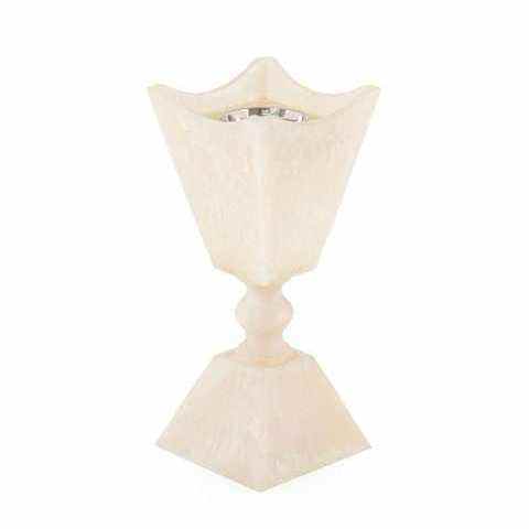 สีที่กำหนดเอง