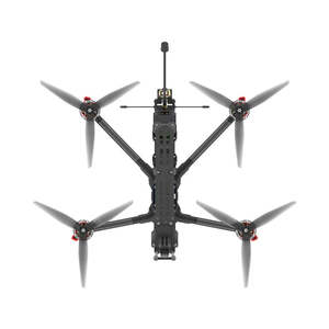 2023新しいchimera7proアナログHDドローンドローンを受信するためのワイヤレスBluetoothコントロール