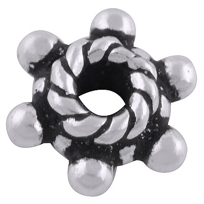 Argent