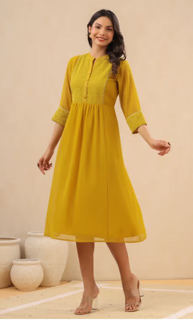 ตามภาพครับ