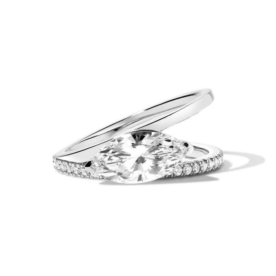 Argent 925