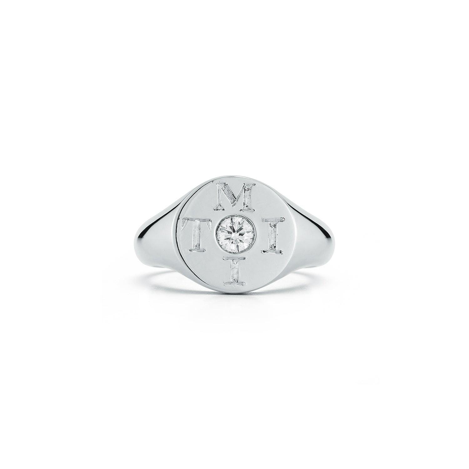 925 Silver
