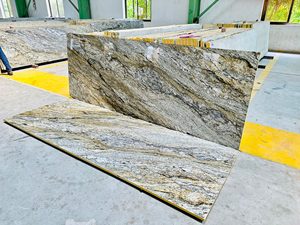 现代60x120工厂生产的卡拉拉白色大理石浴室马赛克低吸湿性5毫米陶瓷地砖