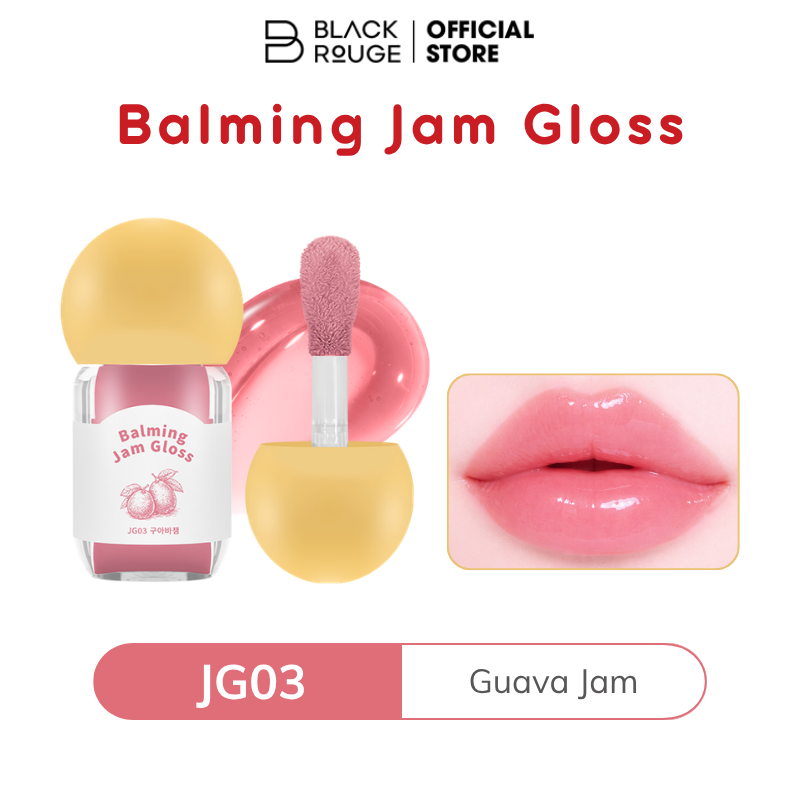 JG03