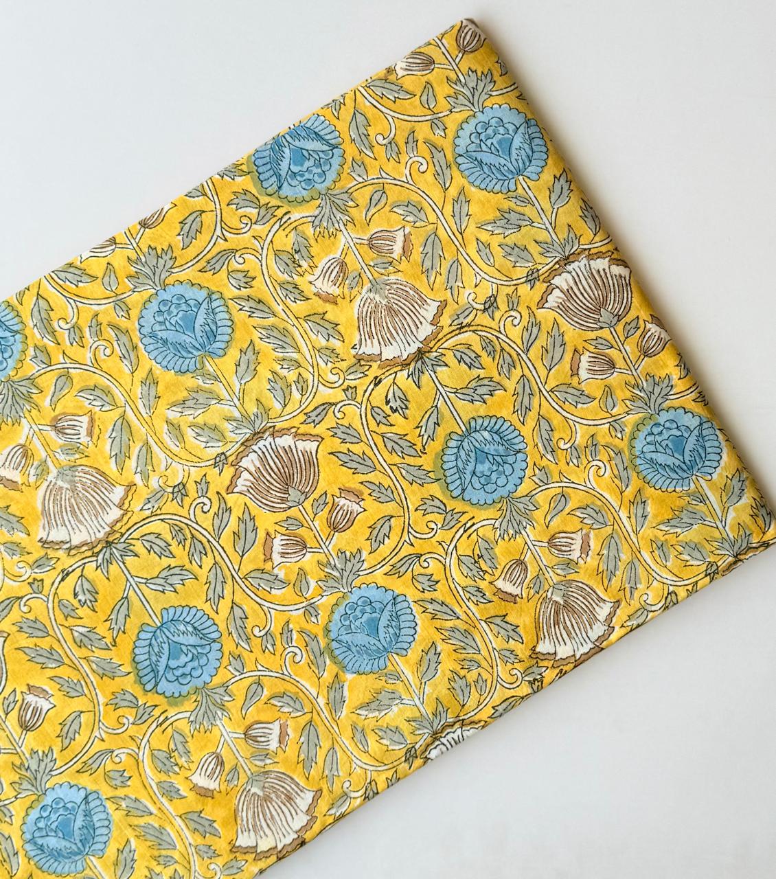 Same shown in the Picture or Customized