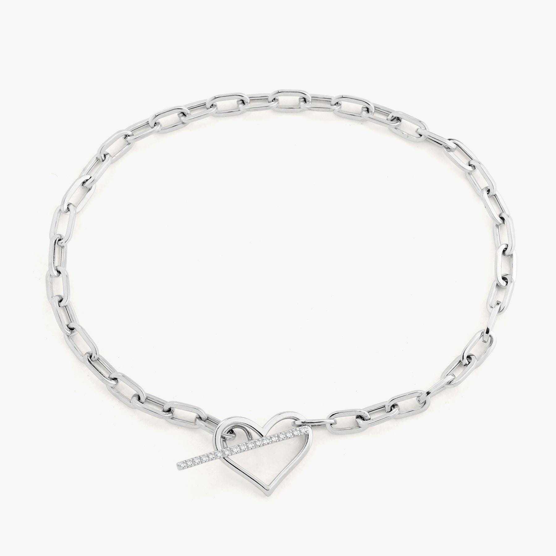 925 Sterling Silver