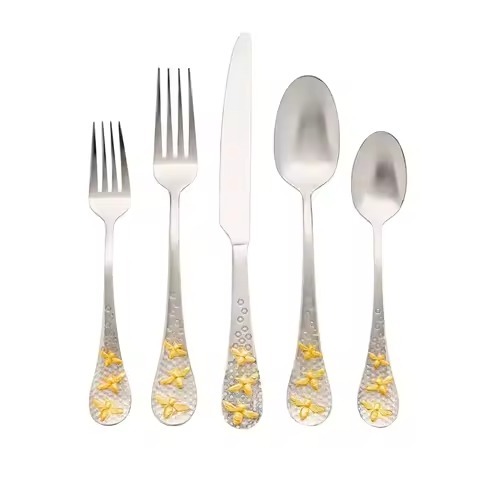 As Shown