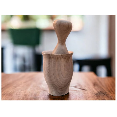 ธรรมชาติ